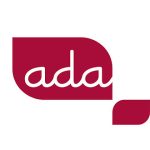 Logo_ADA_asbl_Luxembourg-150x150