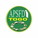 apsfd-150x150